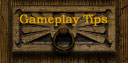 Answers Section - Gameplay Tips