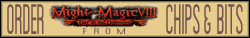 Order MM8 online!