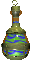 Recharge Item