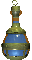 Magic Potion