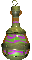 Remove Curse