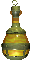 Stone Skin