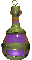 Cure Poison
